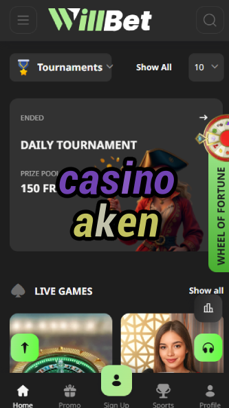 Casino aken - Premium Japanese Casino Games-atascasinoapp.ydblkf.net