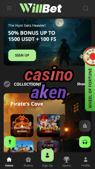 Casino aken - Premium Japanese Casino Games-atascasinoapp.ydblkf.net