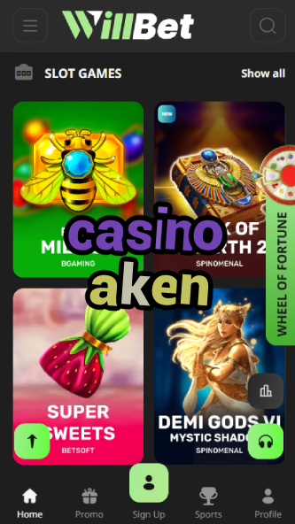 Casino aken - Premium Japanese Casino Games-atascasinoapp.ydblkf.net